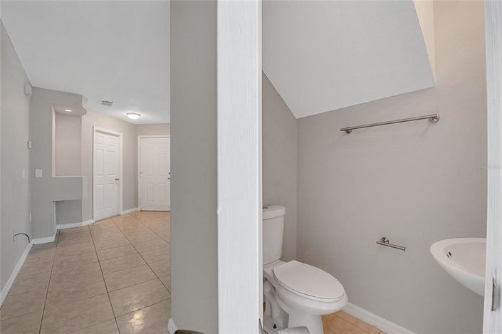 Image No.9-Propriété de 4 chambres à vendre à Davenport