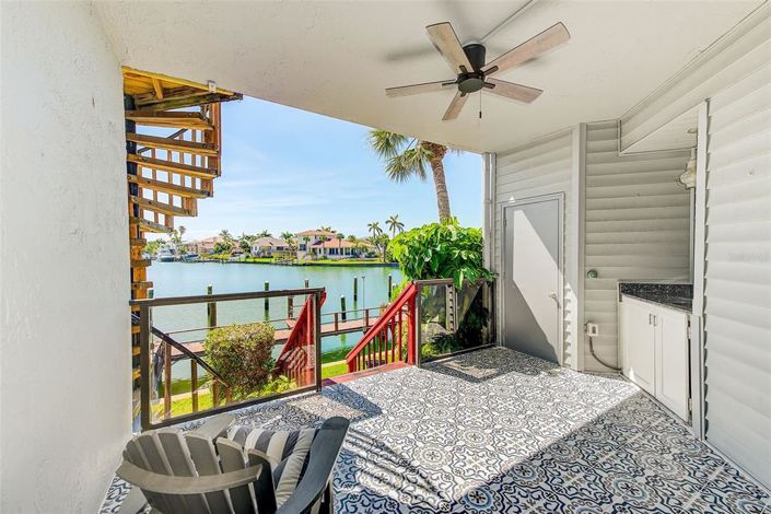 Image No.20-2 Bed Property for sale