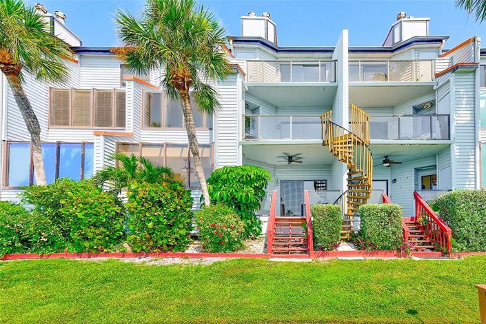 Image No.22-2 Bed Property for sale