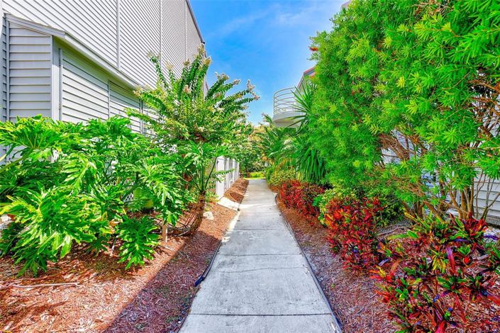 Image No.29-2 Bed Property for sale