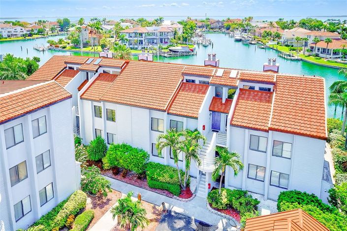 Image No.34-2 Bed Property for sale