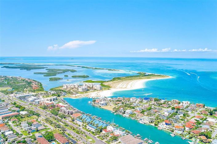 Image No.37-2 Bed Property for sale