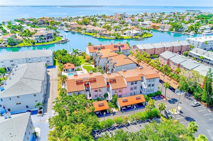 Image No.38-2 Bed Property for sale