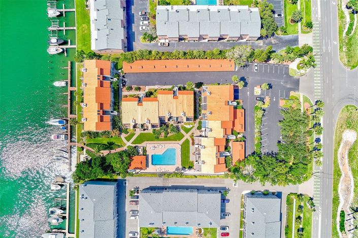 Image No.39-2 Bed Property for sale