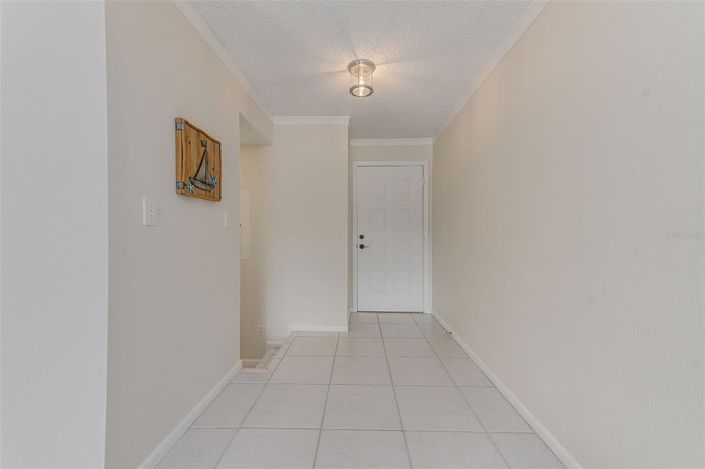 Image No.4-2 Bed Property for sale