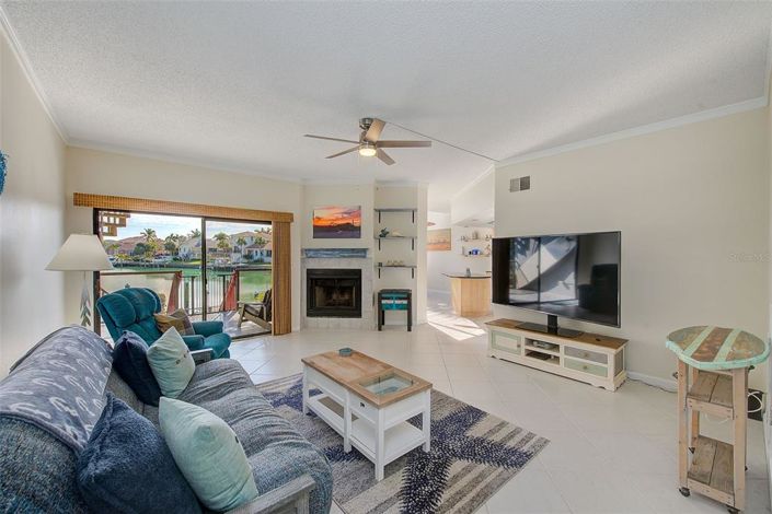 Image No.5-2 Bed Property for sale