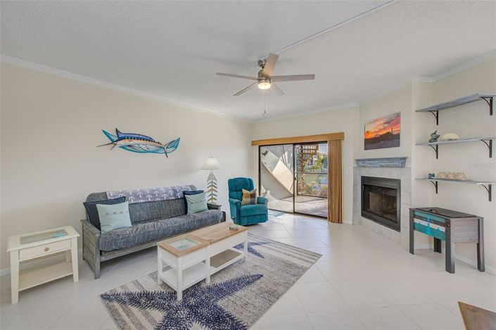 Image No.6-2 Bed Property for sale