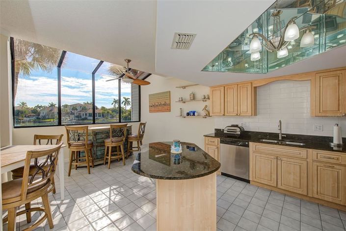 Image No.9-2 Bed Property for sale