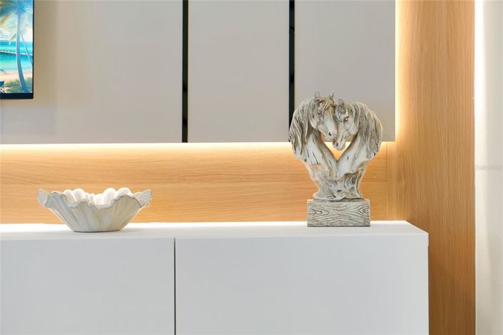 Image No.10-Maison de ville de 5 chambres à vendre à Clermont