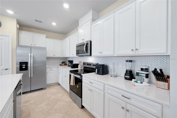 Image No.13-Maison de ville de 5 chambres à vendre à Clermont