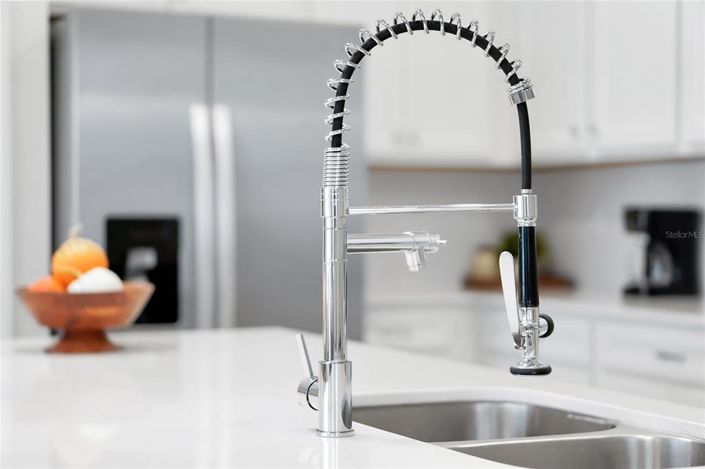 Image No.15-Maison de ville de 5 chambres à vendre à Clermont