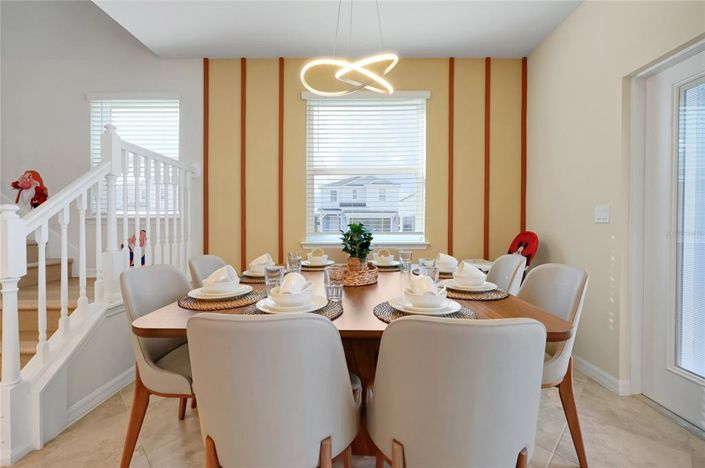 Image No.16-Maison de ville de 5 chambres à vendre à Clermont