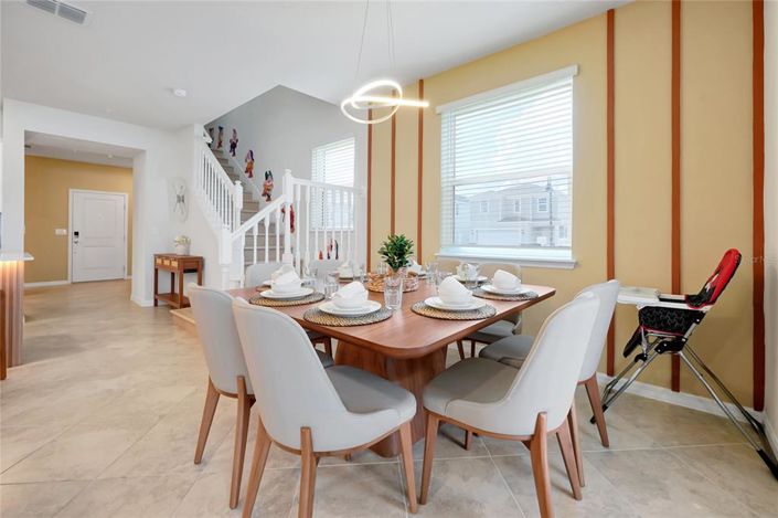 Image No.17-Maison de ville de 5 chambres à vendre à Clermont