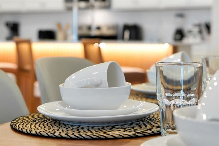 Image No.18-Maison de ville de 5 chambres à vendre à Clermont