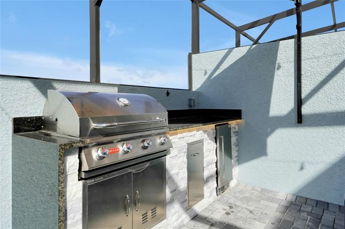 Image No.21-Maison de ville de 5 chambres à vendre à Clermont