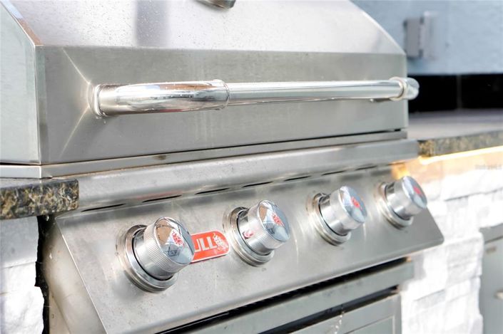 Image No.22-Maison de ville de 5 chambres à vendre à Clermont