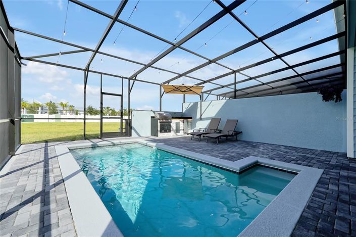 Image No.24-Maison de ville de 5 chambres à vendre à Clermont