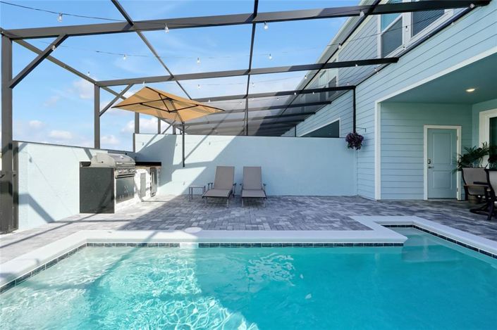 Image No.26-Maison de ville de 5 chambres à vendre à Clermont