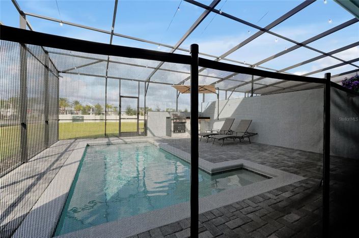 Image No.27-Maison de ville de 5 chambres à vendre à Clermont