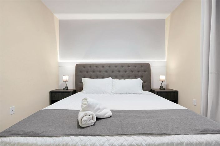 Image No.29-Maison de ville de 5 chambres à vendre à Clermont