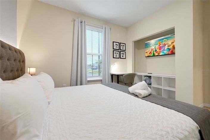 Image No.30-Maison de ville de 5 chambres à vendre à Clermont