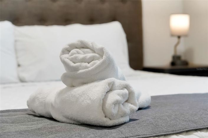 Image No.31-Maison de ville de 5 chambres à vendre à Clermont