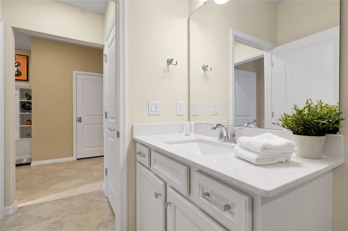 Image No.33-Maison de ville de 5 chambres à vendre à Clermont