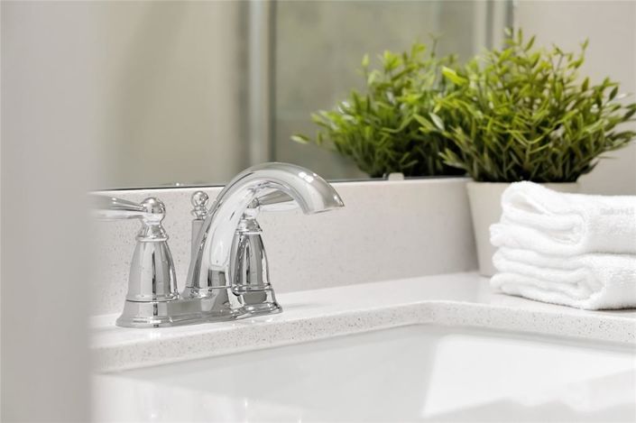 Image No.34-Maison de ville de 5 chambres à vendre à Clermont