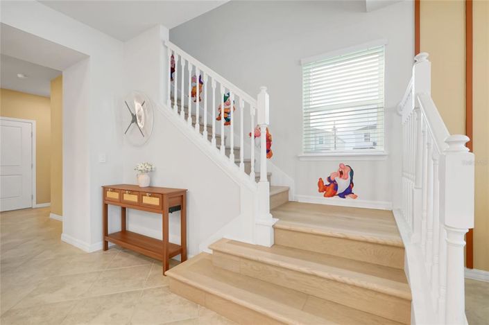 Image No.35-Maison de ville de 5 chambres à vendre à Clermont