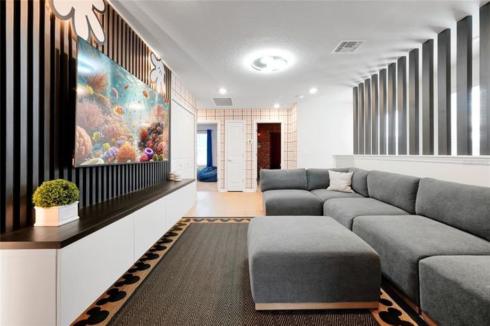 Image No.36-Maison de ville de 5 chambres à vendre à Clermont