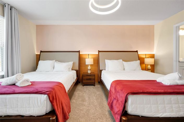 Image No.39-Maison de ville de 5 chambres à vendre à Clermont