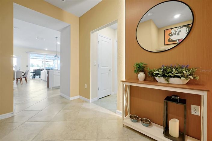 Image No.4-Maison de ville de 5 chambres à vendre à Clermont