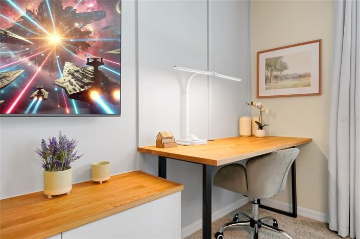 Image No.41-Maison de ville de 5 chambres à vendre à Clermont