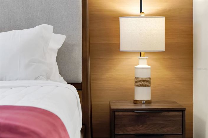 Image No.42-Maison de ville de 5 chambres à vendre à Clermont