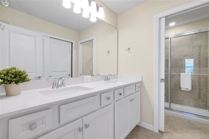 Image No.43-Maison de ville de 5 chambres à vendre à Clermont