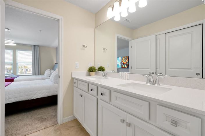 Image No.44-Maison de ville de 5 chambres à vendre à Clermont