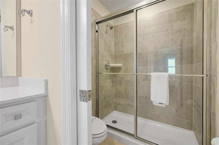 Image No.45-Maison de ville de 5 chambres à vendre à Clermont