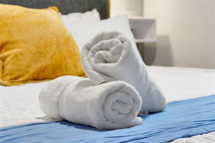 Image No.49-Maison de ville de 5 chambres à vendre à Clermont