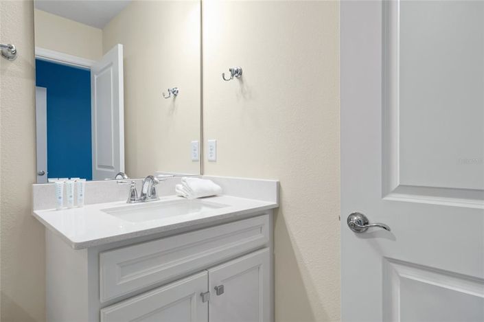 Image No.51-Maison de ville de 5 chambres à vendre à Clermont