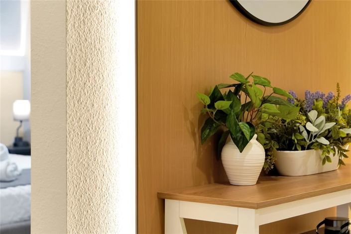 Image No.6-Maison de ville de 5 chambres à vendre à Clermont