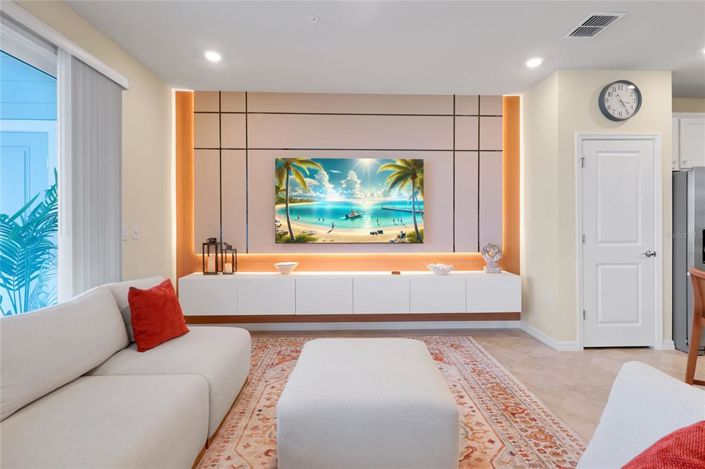 Image No.8-Maison de ville de 5 chambres à vendre à Clermont