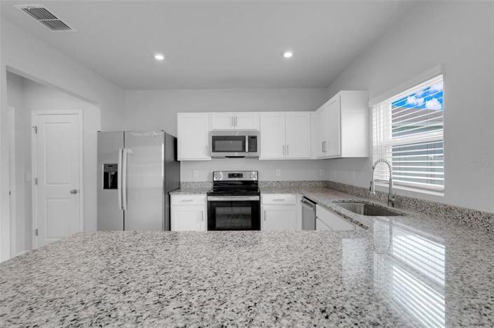 Image No.11-Propriété de 4 chambres à vendre à Haines City