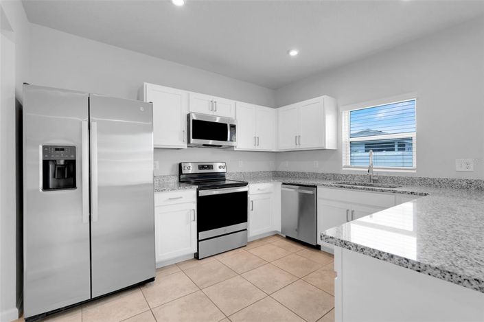 Image No.12-Propriété de 4 chambres à vendre à Haines City