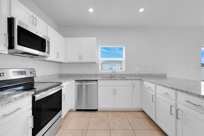 Image No.13-Propriété de 4 chambres à vendre à Haines City