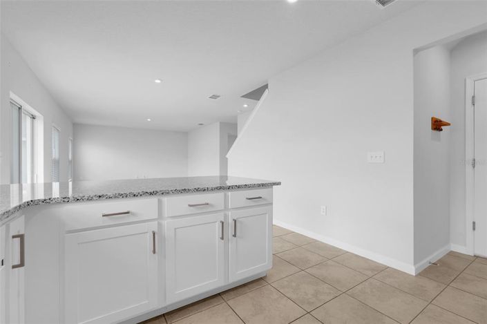 Image No.14-Propriété de 4 chambres à vendre à Haines City