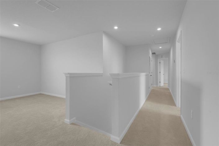 Image No.16-Propriété de 4 chambres à vendre à Haines City