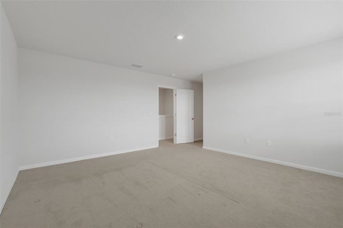 Image No.17-Propriété de 4 chambres à vendre à Haines City