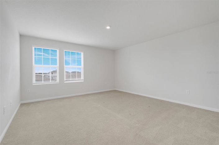 Image No.18-Propriété de 4 chambres à vendre à Haines City