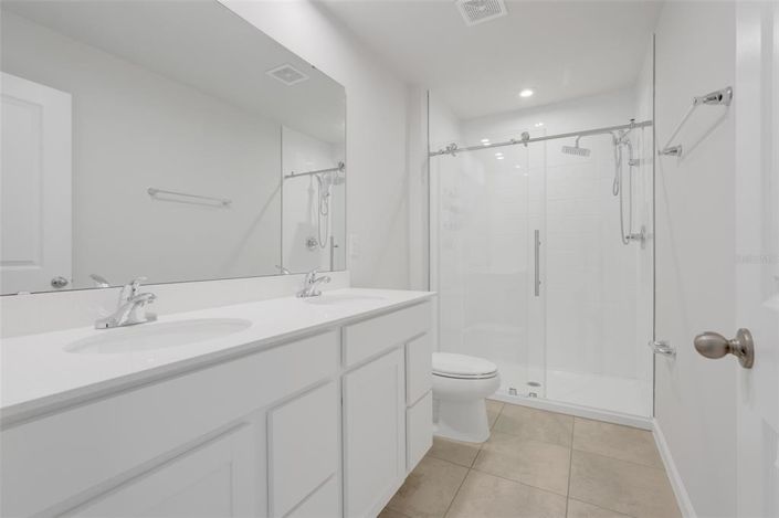 Image No.19-Propriété de 4 chambres à vendre à Haines City