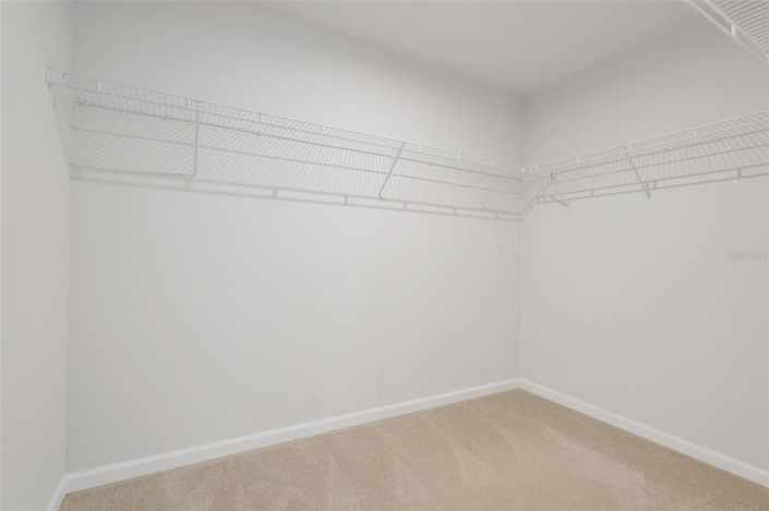 Image No.20-Propriété de 4 chambres à vendre à Haines City